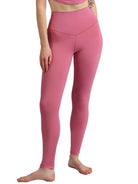 177 - STRETCH LEGGINGS