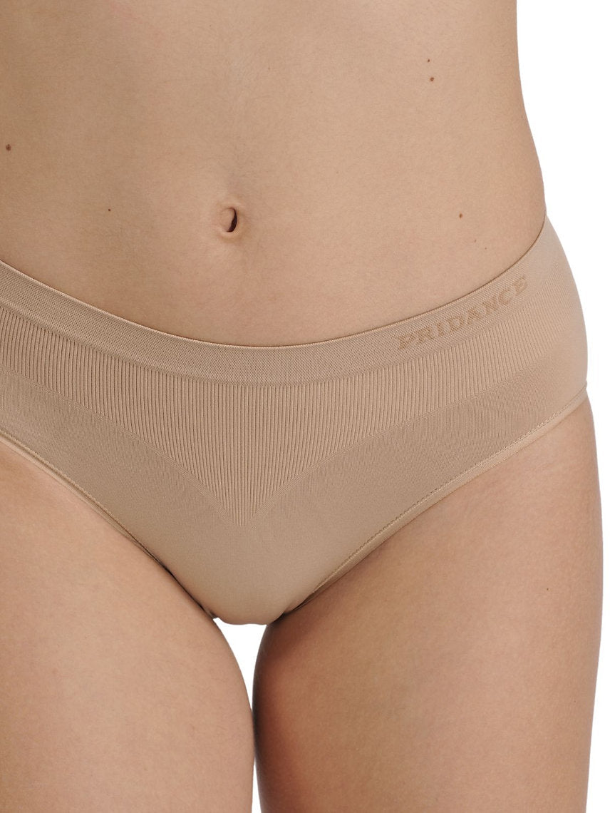26 - SLIP SEAMLESS