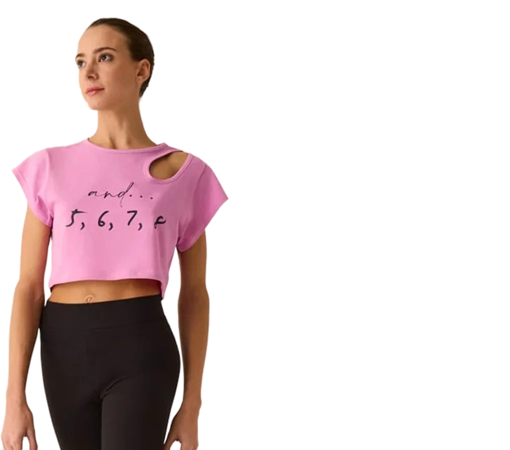 Abbigliamento tecnico