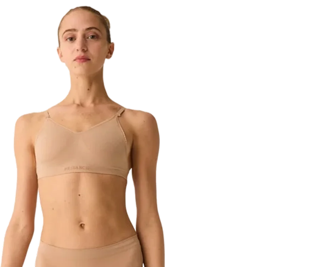 Abbigliamento tecnico