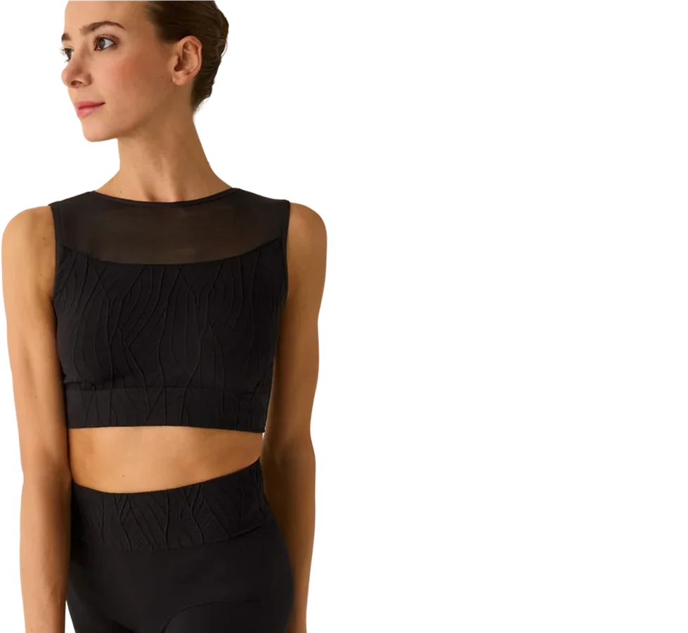 Abbigliamento tecnico