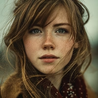 Rosanna
